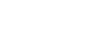 logo dark