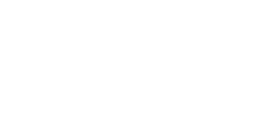 Palimpsest Digital Studio